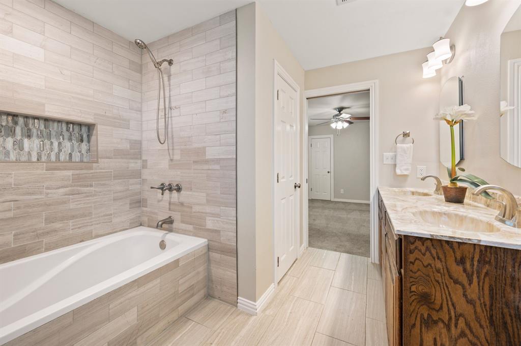 532 Holly Hill Drive