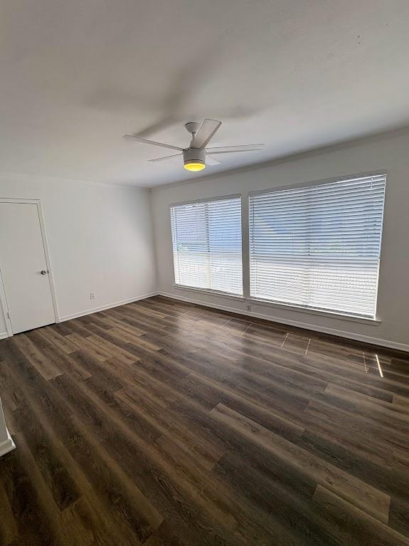 Dallas, Texas 75219, United States, 1 Bedroom Bedrooms, ,1 BathroomBathrooms,Residential,Active,211152