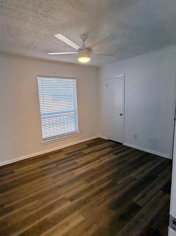 Dallas, Texas 75219, United States, 1 Bedroom Bedrooms, ,1 BathroomBathrooms,Residential,Active,211152