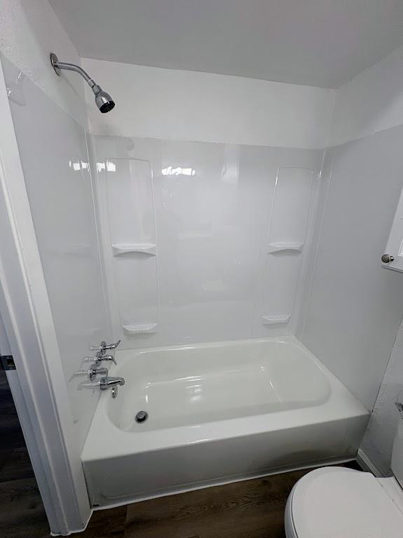 Dallas, Texas 75219, United States, 1 Bedroom Bedrooms, ,1 BathroomBathrooms,Residential,Active,211152