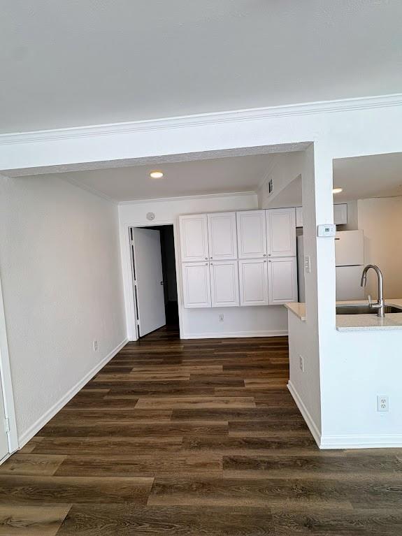 Dallas, Texas 75219, United States, 1 Bedroom Bedrooms, ,1 BathroomBathrooms,Residential,Active,211152