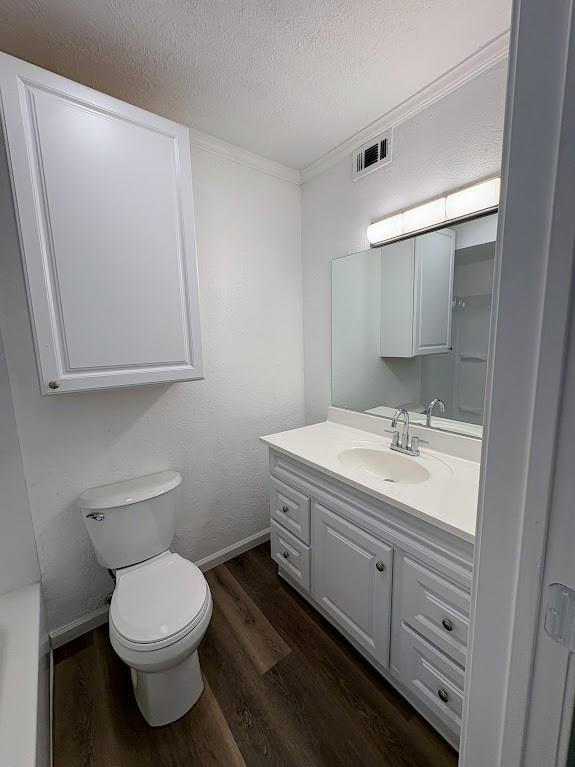 Dallas, Texas 75219, United States, 1 Bedroom Bedrooms, ,1 BathroomBathrooms,Residential,Active,211152