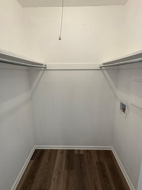 Dallas, Texas 75219, United States, 1 Bedroom Bedrooms, ,1 BathroomBathrooms,Residential,Active,211152