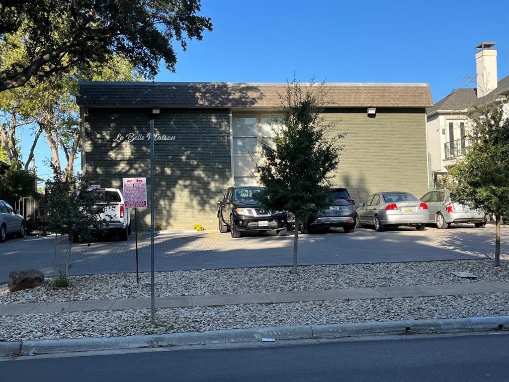 Dallas, Texas 75219, United States, 1 Bedroom Bedrooms, ,1 BathroomBathrooms,Residential,Active,211152 Dallas, Texas 75219, United States, 1 Bedroom Bedrooms, ,1 BathroomBathrooms,Residential,Active,211152