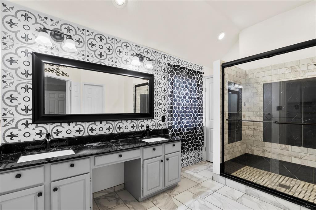 Creek Crossing Estates - Residential Lease