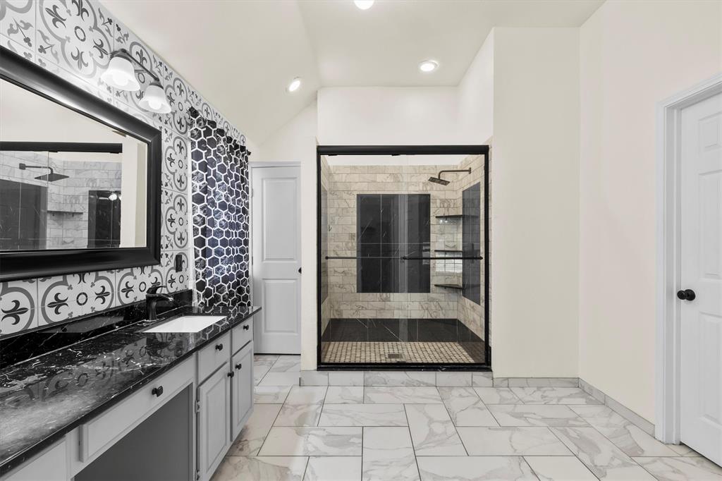 Creek Crossing Estates - Residential Lease