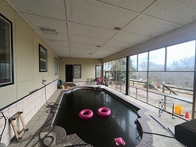 Chambers Meadows - Residential