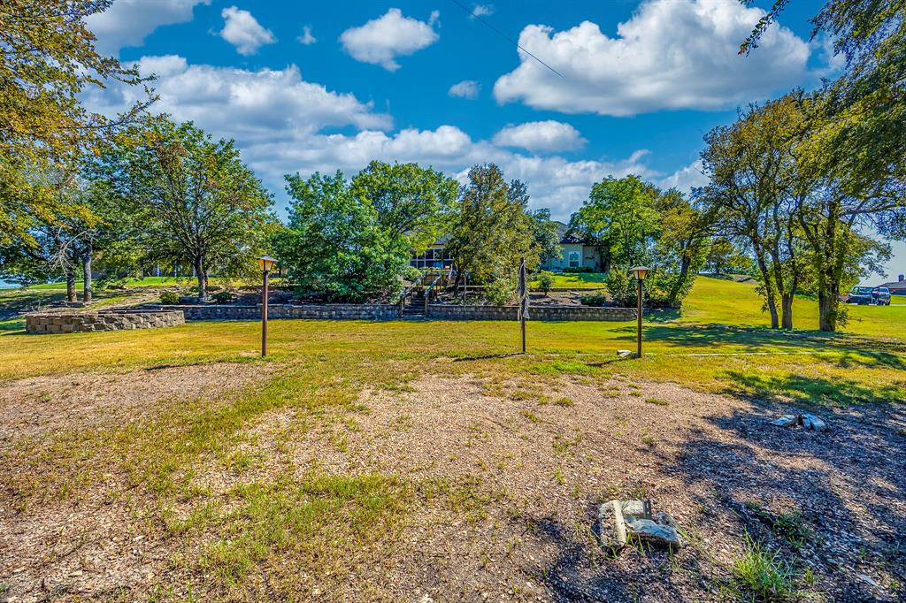 Chambers Meadows - Residential