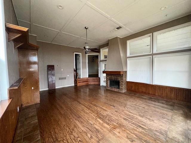 Chambers Meadows - Residential