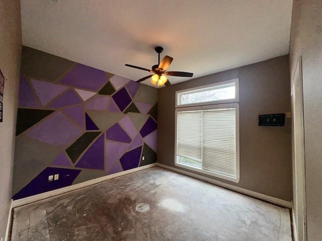 Chambers Meadows - Residential