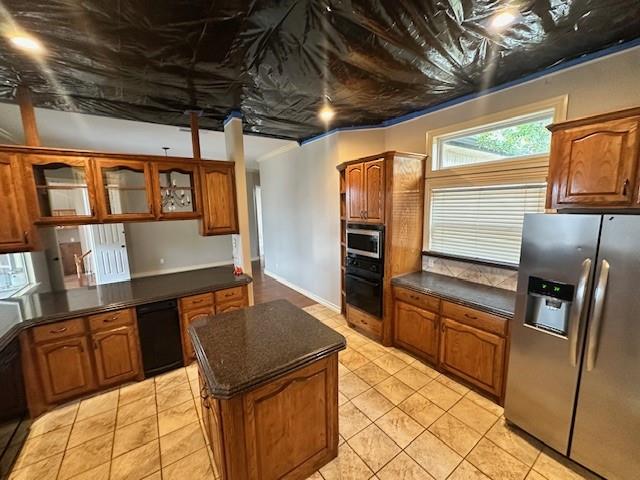 Chambers Meadows - Residential