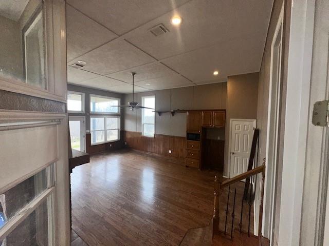 Chambers Meadows - Residential