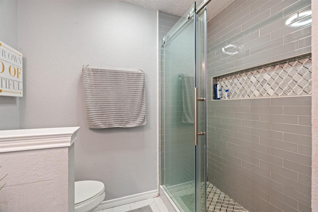 River Trails Add - Residential Lease