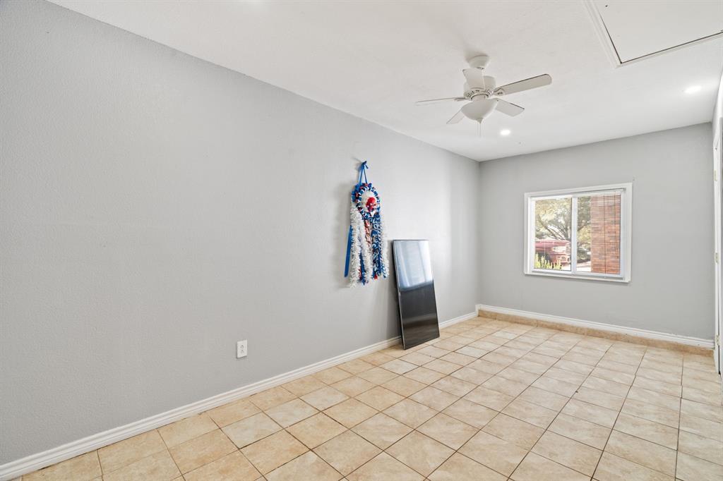 River Trails Add - Residential Lease