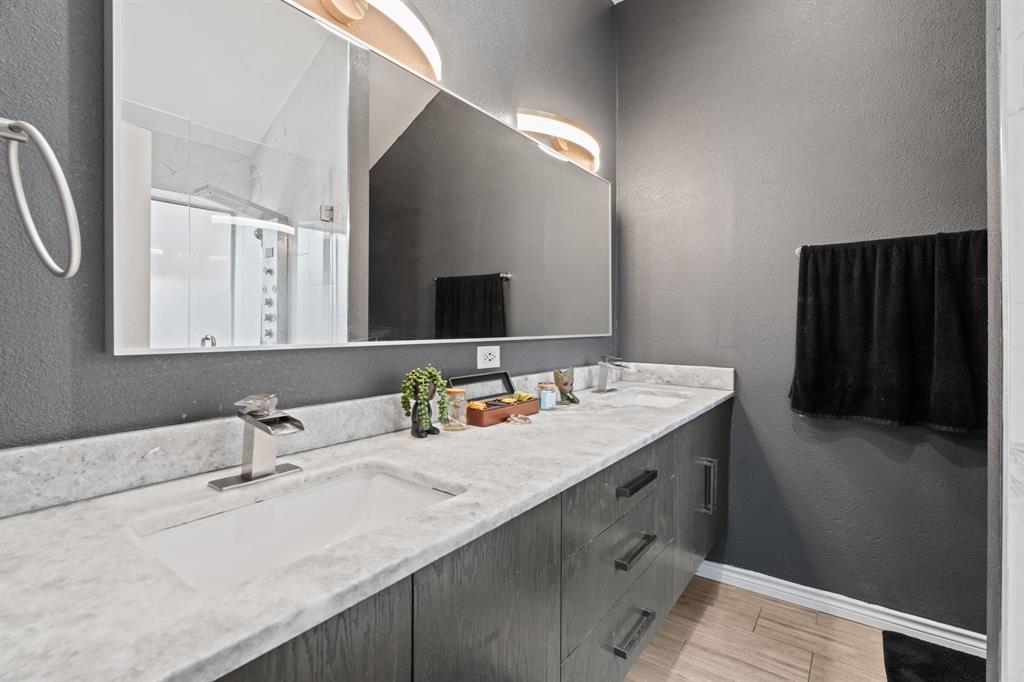 River Trails Add - Residential Lease