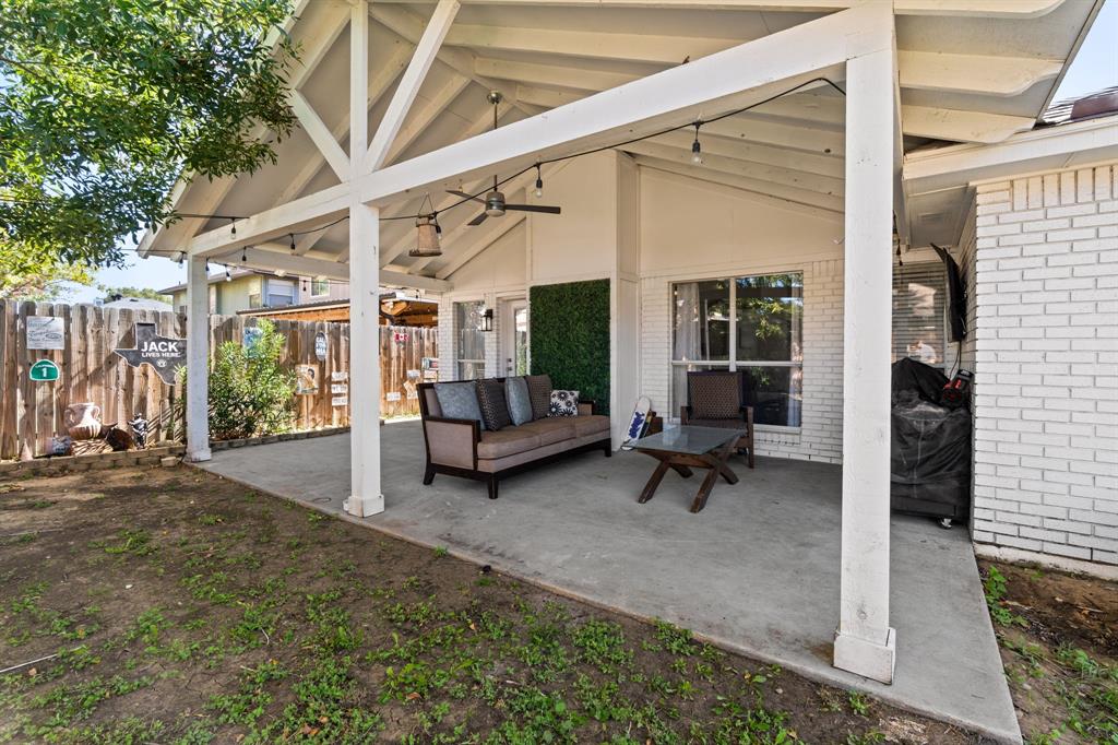 River Trails Add - Residential Lease