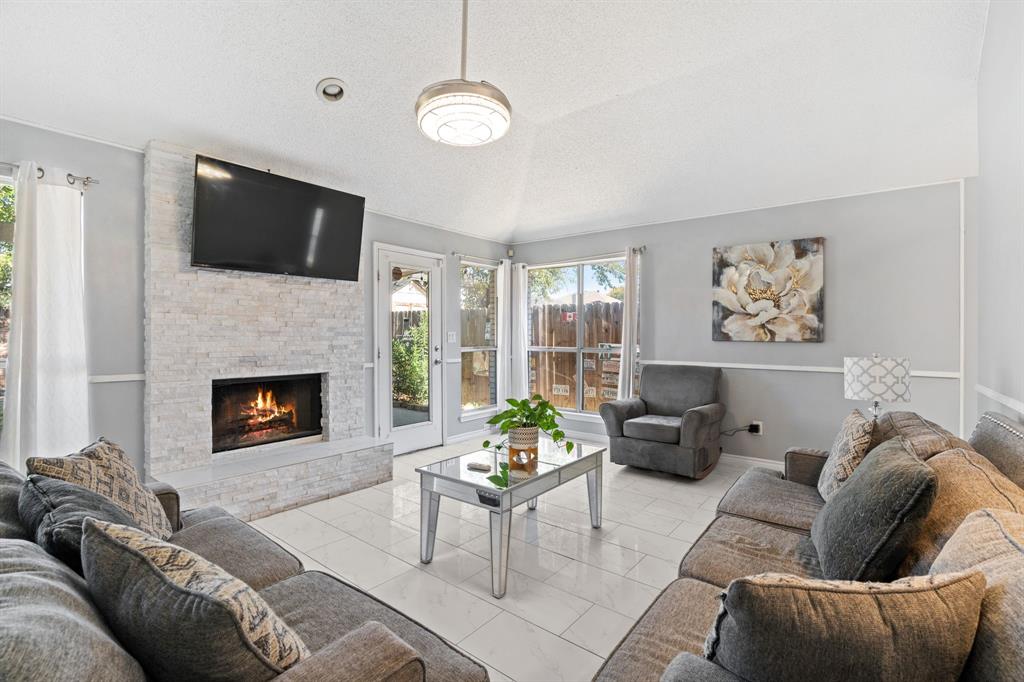 River Trails Add - Residential Lease