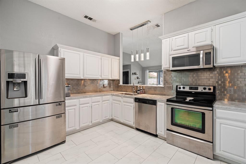 River Trails Add - Residential Lease