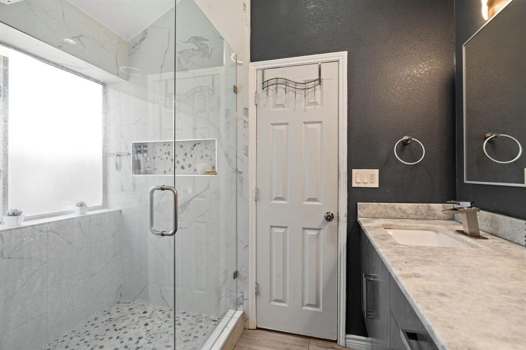 River Trails Add - Residential Lease