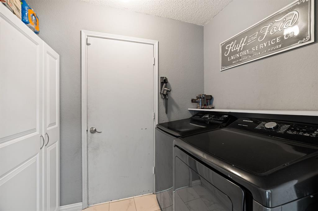 River Trails Add - Residential Lease