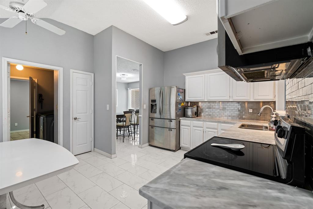 River Trails Add - Residential Lease