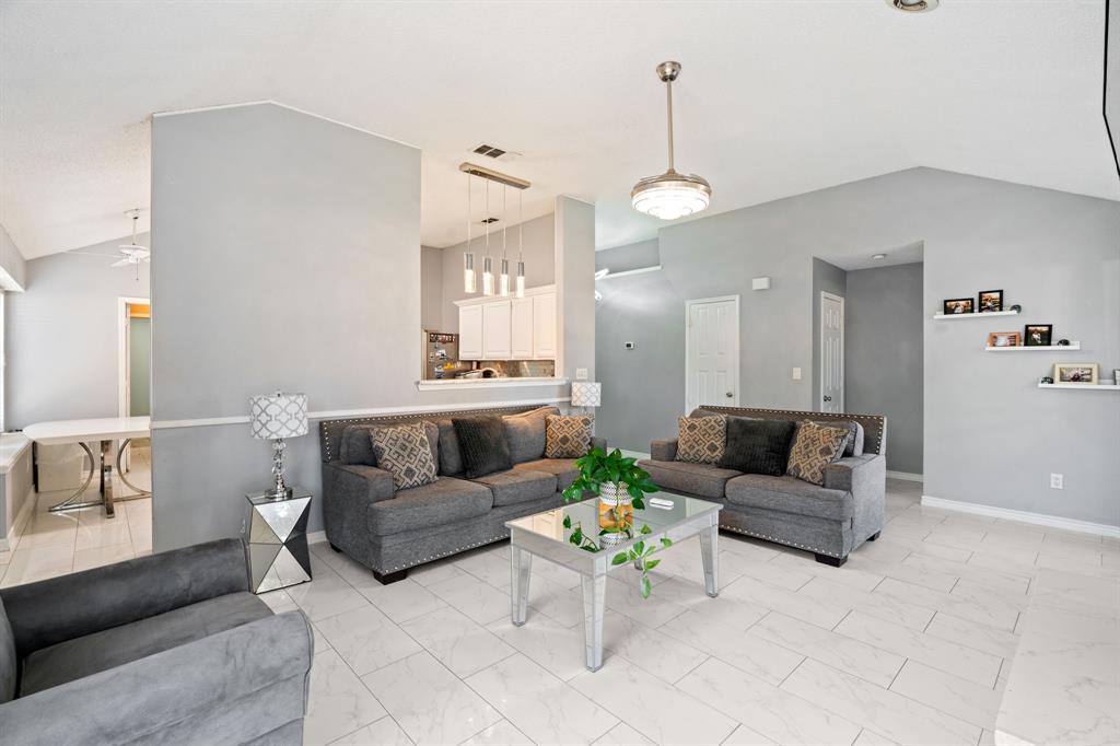 River Trails Add - Residential Lease