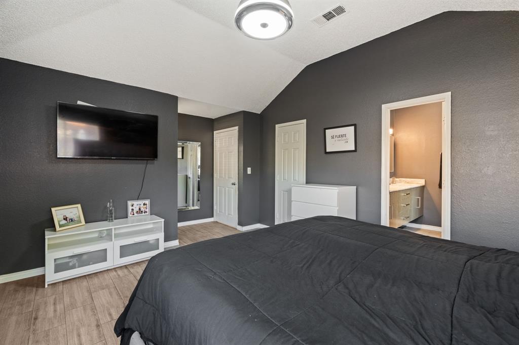 River Trails Add - Residential Lease