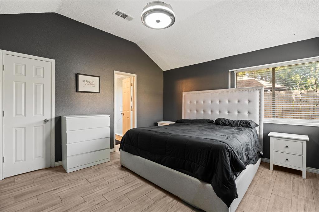 River Trails Add - Residential Lease