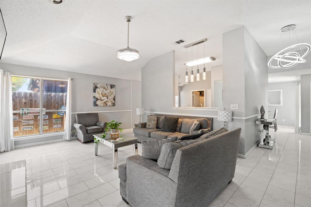 River Trails Add - Residential Lease