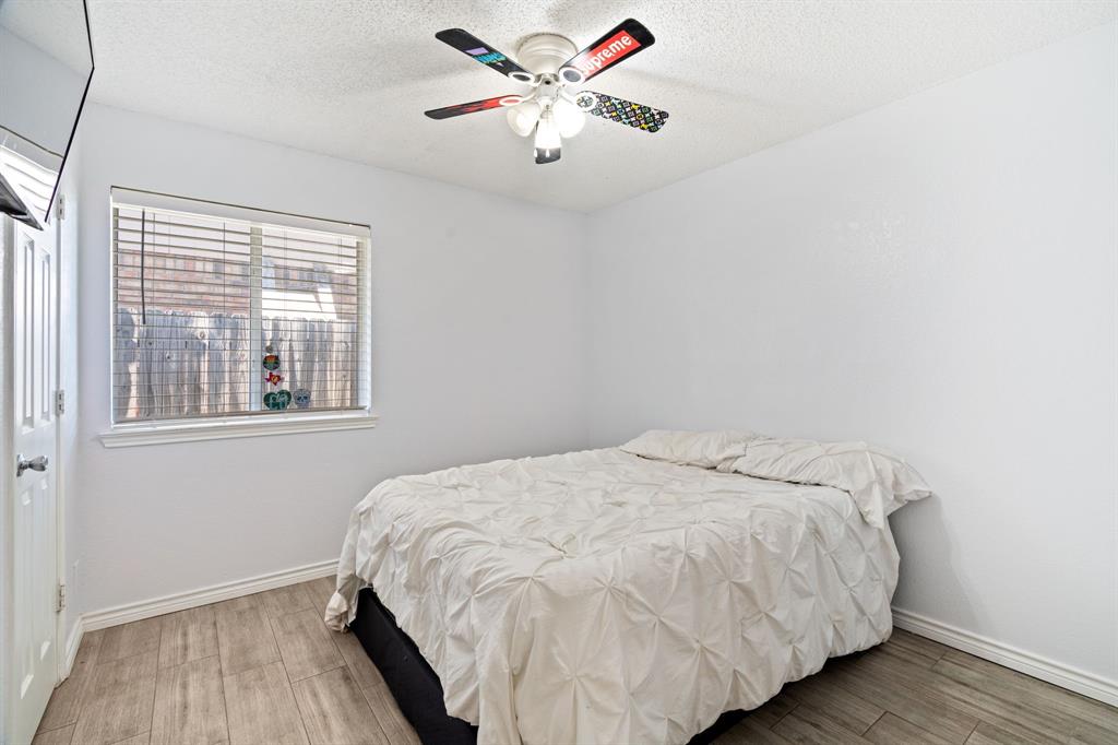 River Trails Add - Residential Lease