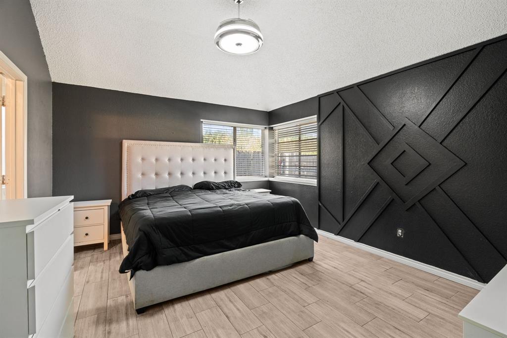 River Trails Add - Residential Lease