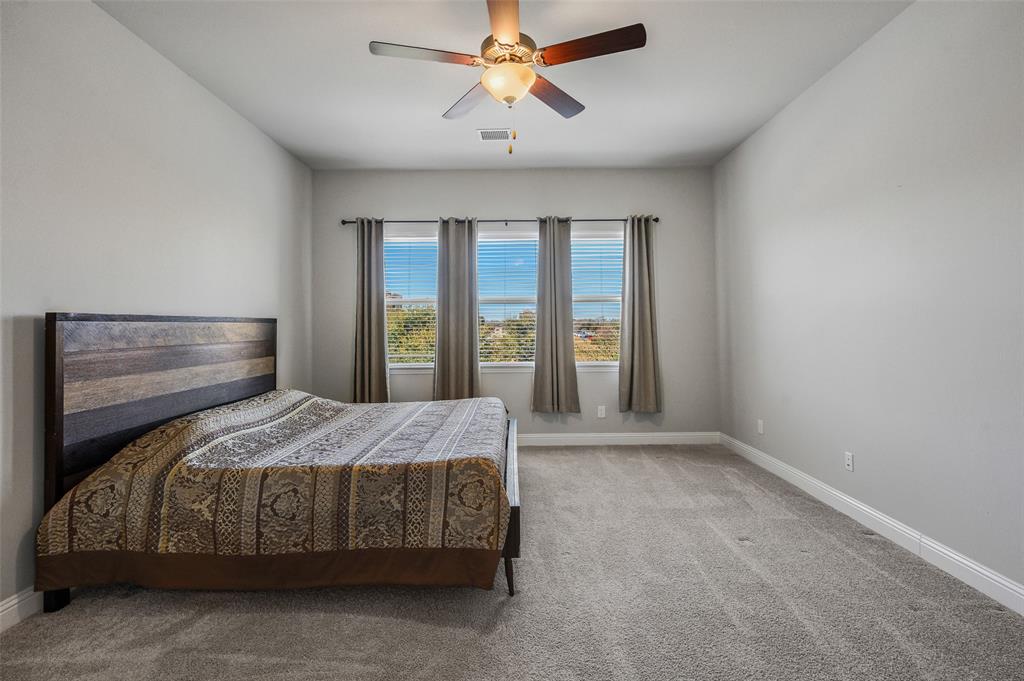 Riverside Point - Residential