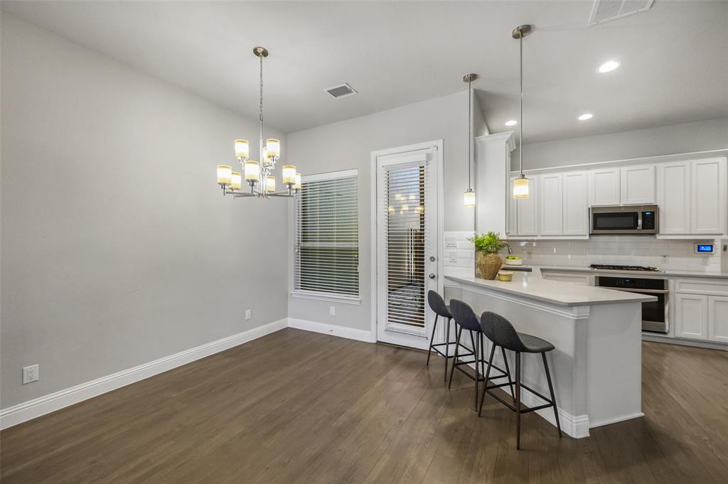 Riverside Point - Residential