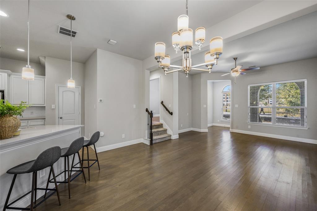 Riverside Point - Residential