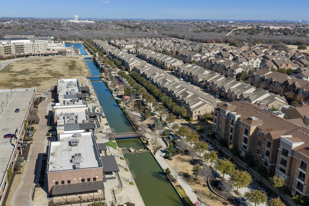 Riverside Point - Residential