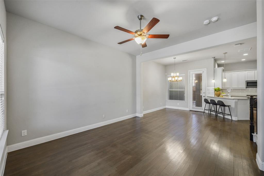 Riverside Point - Residential