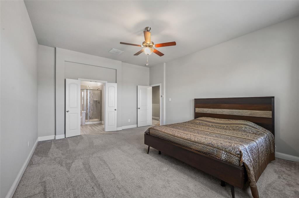 Riverside Point - Residential