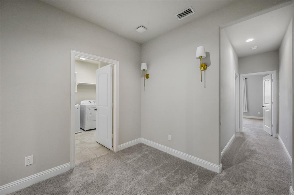 Riverside Point - Residential