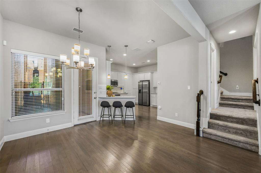 Riverside Point - Residential