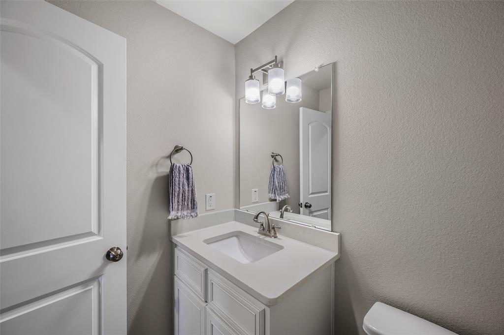 Riverside Point - Residential