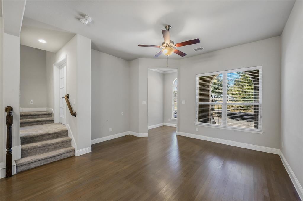 Riverside Point - Residential