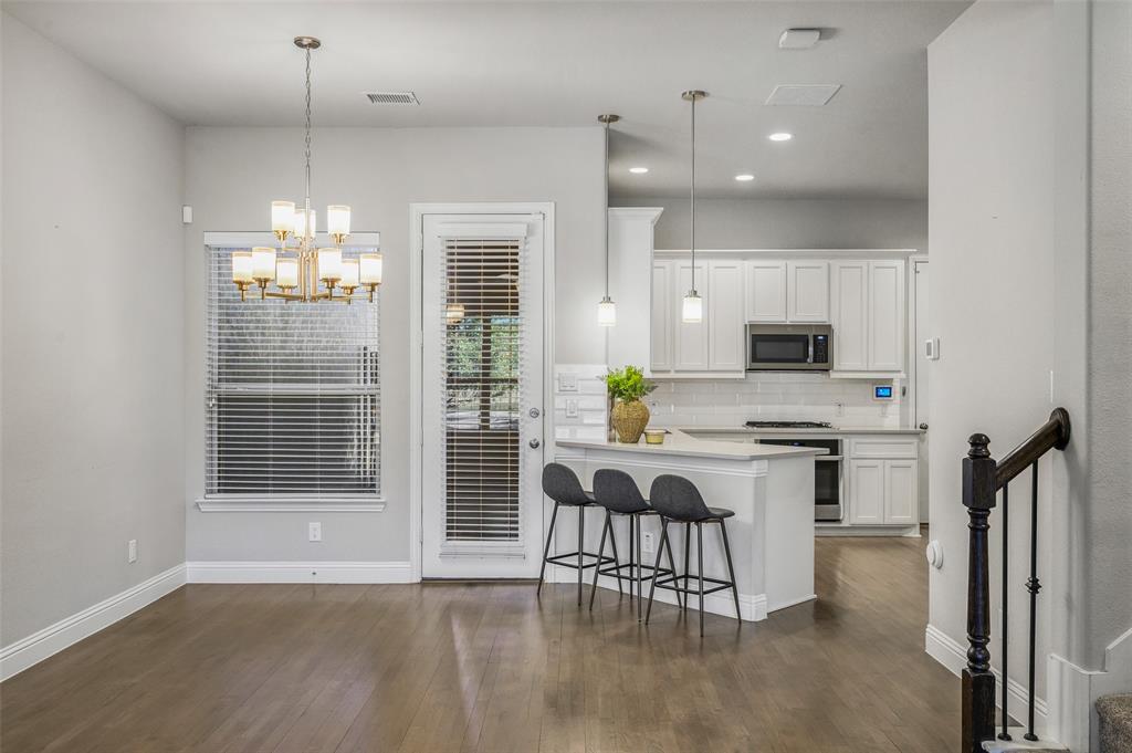 Riverside Point - Residential