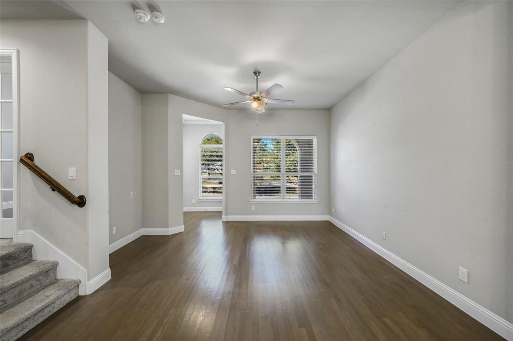 Riverside Point - Residential