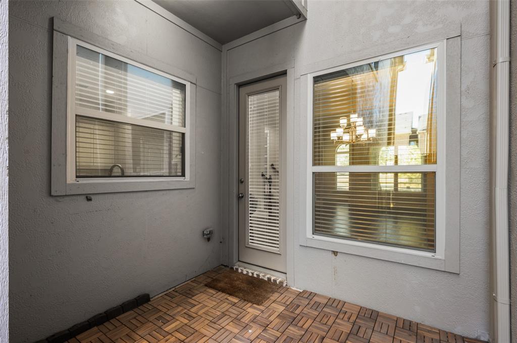 Riverside Point - Residential