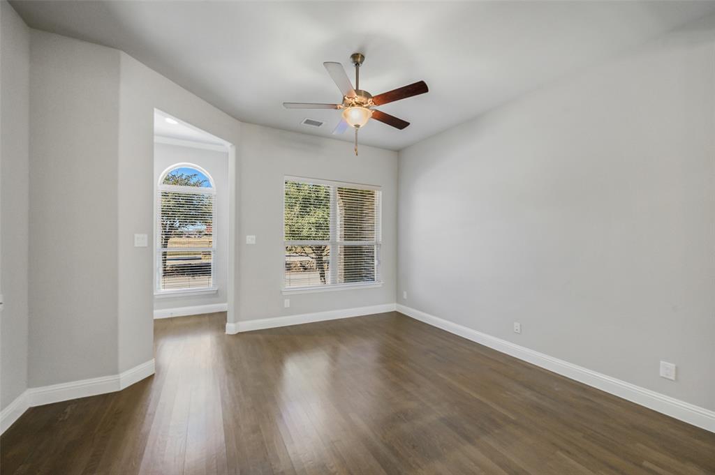 Riverside Point - Residential