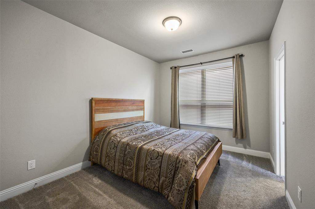 Riverside Point - Residential