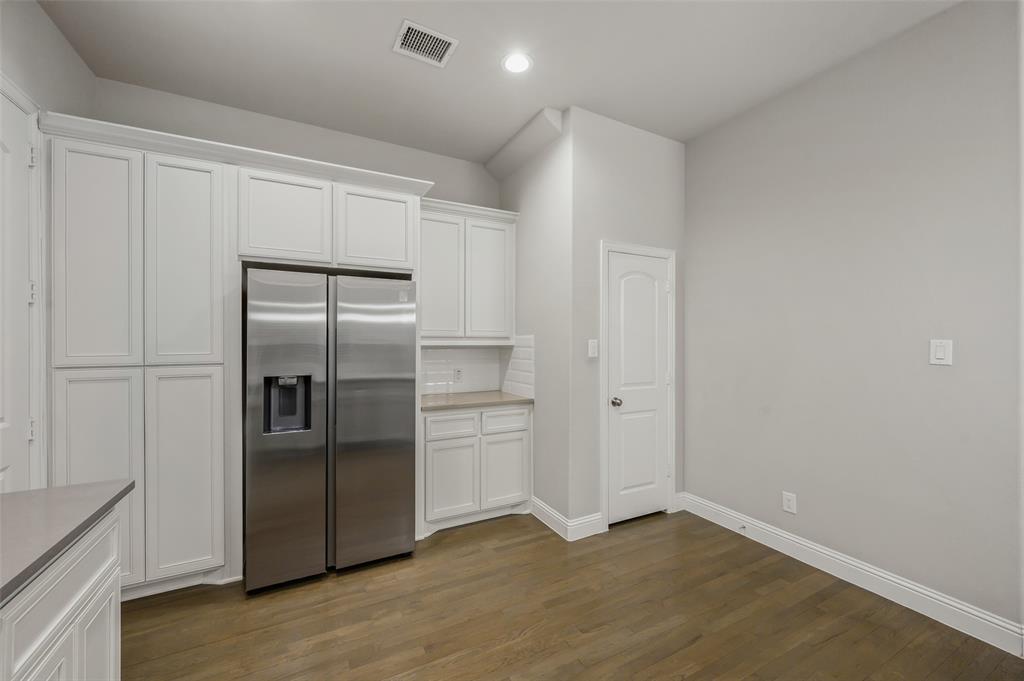 Riverside Point - Residential