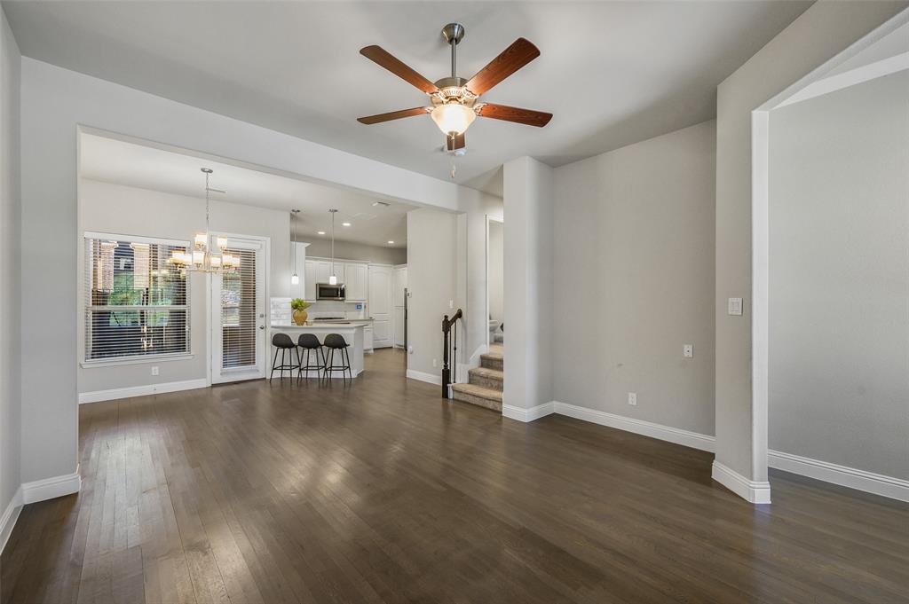 Riverside Point - Residential