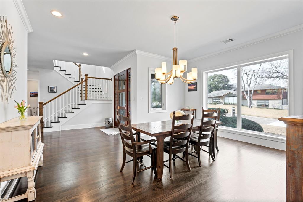 Janmar Circle 04 - Residential