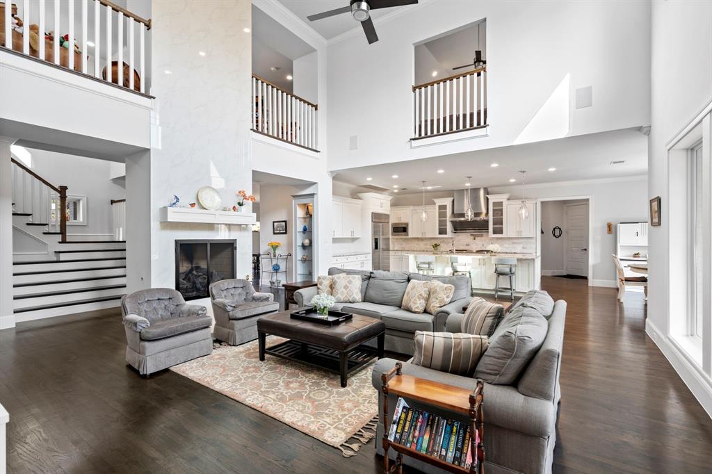 7630 Mason Dells Drive